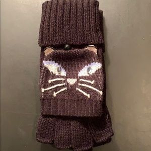 Kate Spade Gloves